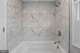 4103 Shepherd Street - Photo 18
