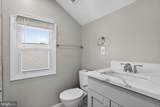 4103 Shepherd Street - Photo 19