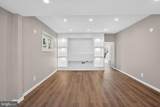 4103 Shepherd Street - Photo 2