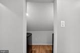 4103 Shepherd Street - Photo 20