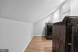 4103 Shepherd Street - Photo 21