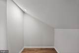 4103 Shepherd Street - Photo 22