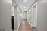 4103 Shepherd Street - Photo 23