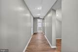 4103 Shepherd Street - Photo 25