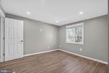 4103 Shepherd Street - Photo 26