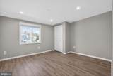 4103 Shepherd Street - Photo 27