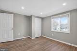 4103 Shepherd Street - Photo 28