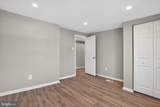 4103 Shepherd Street - Photo 29