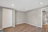 4103 Shepherd Street - Photo 30