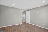 4103 Shepherd Street - Photo 31