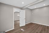 4103 Shepherd Street - Photo 32