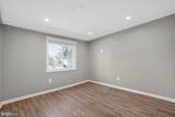 4103 Shepherd Street - Photo 33