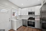 4103 Shepherd Street - Photo 34