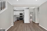 4103 Shepherd Street - Photo 35