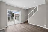 4103 Shepherd Street - Photo 36