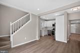4103 Shepherd Street - Photo 37
