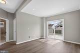 4103 Shepherd Street - Photo 38