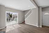 4103 Shepherd Street - Photo 39