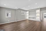 4103 Shepherd Street - Photo 4