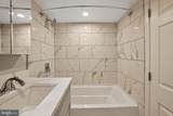 4103 Shepherd Street - Photo 40