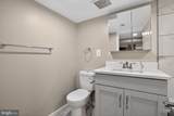 4103 Shepherd Street - Photo 41