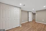 4103 Shepherd Street - Photo 42