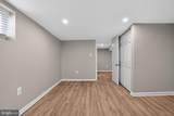 4103 Shepherd Street - Photo 43