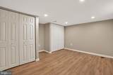 4103 Shepherd Street - Photo 44