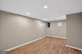 4103 Shepherd Street - Photo 45