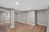 4103 Shepherd Street - Photo 46