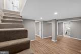 4103 Shepherd Street - Photo 47