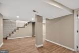 4103 Shepherd Street - Photo 48