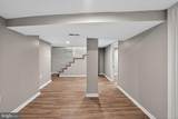 4103 Shepherd Street - Photo 49