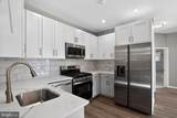 4103 Shepherd Street - Photo 5