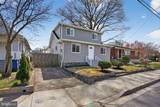 4103 Shepherd Street - Photo 50