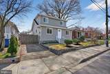 4103 Shepherd Street - Photo 51