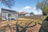 4103 Shepherd Street - Photo 52