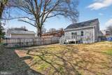 4103 Shepherd Street - Photo 53