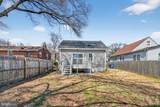 4103 Shepherd Street - Photo 54