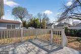 4103 Shepherd Street - Photo 55