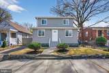 4103 Shepherd Street - Photo 56