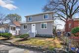4103 Shepherd Street - Photo 6