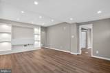 4103 Shepherd Street - Photo 7