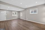 4103 Shepherd Street - Photo 8