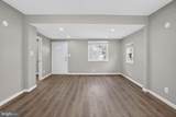 4103 Shepherd Street - Photo 9
