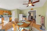 218 Baer Oak Drive - Photo 10