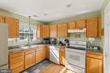 218 Baer Oak Drive - Photo 11