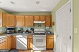 218 Baer Oak Drive - Photo 13