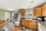 218 Baer Oak Drive - Photo 14