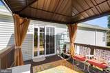 218 Baer Oak Drive - Photo 17